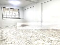 Blk 14 Kampong Arang Road (Kallang/Whampoa), HDB 3 Rooms #501880721